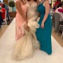 IMG_20190705_184901 IMG_20190705_184901
