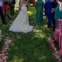 IMG_20190705_185213 IMG_20190705_185213