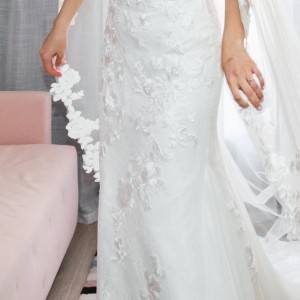 WhatsApp Image 2019-07-10 at 10.32.08 AM