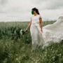 1171 1171