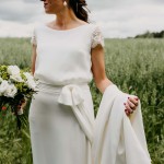 1183
