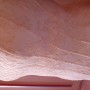 20190730_145257