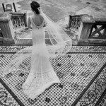 73-Dia de la boda