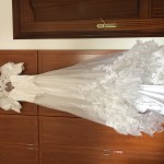 CD30B867-E7AC-4D13-8762-1F70D150FEFB