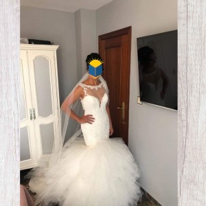 IMG-20190816-WA0003 IMG-20190816-WA0003