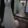 IMG_7962 IMG_7962