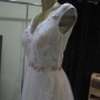 IMG_7964 IMG_7964