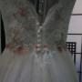 IMG_7966 IMG_7966