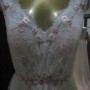 IMG_7967 IMG_7967