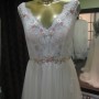 IMG_7975 IMG_7975