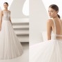 rosa-clara-alada-abito-sposa-2018