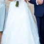 vestido4