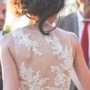 vestido6