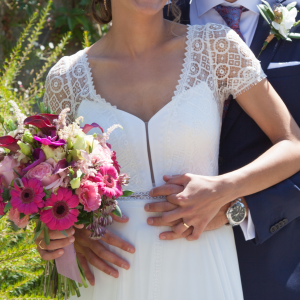wedalia 1 wedalia 1