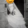 23FF5DB2-1731-4F88-91D5-736A4D679A1E