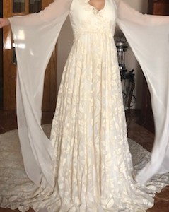 515777D8-5672-4AF0-BCAE-8C05D97F8DE8