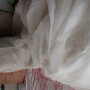 DSC_0619 DSC_0619