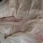 DSC_0635 DSC_0635