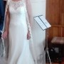 Foto Boda 2 Foto Boda 2