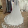 IMG-20190514-WA0008