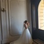 IMG-20190722-WA0083