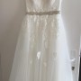 IMG-20190722-WA0102