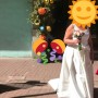 IMG-20190913-WA0009 IMG-20190913-WA0009