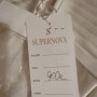 IMG_20190730_003445