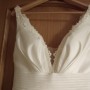 IMG_20190730_003519