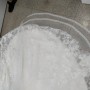 IMG_20190827_191515