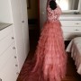IMG_20190830_104851 IMG_20190830_104851
