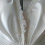 IMG_20190831_194048