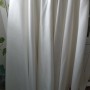 IMG_20190831_194126