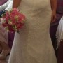 IMG_20190920_214923