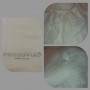 PhotoGrid_1562573942487 PhotoGrid_1562573942487