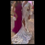 VESTIDO ENTERO