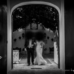 foto wedalia5