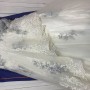 63C4F607-0804-46EB-8629-835E3F35227E