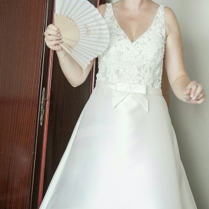 BodyEditor_20180930_174622157