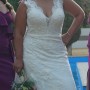 IMG_20191002_221838 IMG_20191002_221838