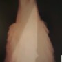 Screenshot_20191008-080851_Vinted[1]