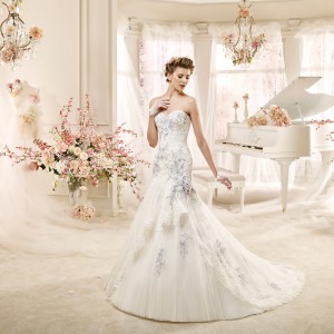 nicole-spose-COAB16258-Colet-moda-sposa-2016-756