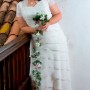 vestido_01 vestido_01