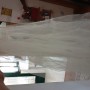 20191030_135635