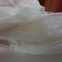 20191030_135729