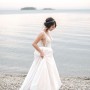 BodyEditor_20191123_135425828