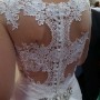 IMG-20171026-WA0013 IMG-20171026-WA0013