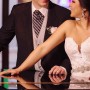 IMG-20190901-WA001500