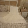 IMG-20191108-WA0004 IMG-20191108-WA0004