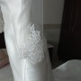 IMG-20191108-WA0006 IMG-20191108-WA0006
